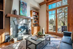 10213 Annies Loop, Truckee, CA 96161 - Photo 8