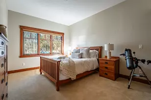 10213 Annies Loop, Truckee, CA 96161 - Photo 26