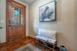 10213 Annies Loop, Truckee, CA 96161 - Photo 18