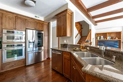 10213 Annies Loop, Truckee, CA 96161 - Photo 16