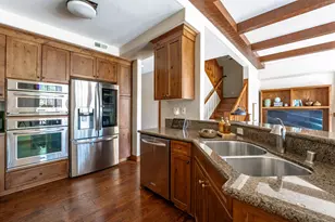 10213 Annies Loop, Truckee, CA 96161 - Photo 16