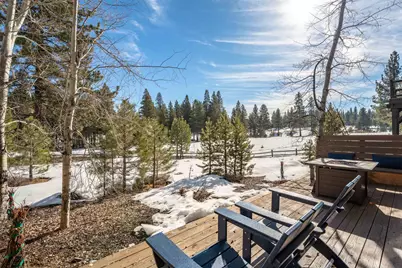 10213 Annies Loop, Truckee, CA 96161 - Photo 2