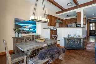 10213 Annies Loop, Truckee, CA 96161 - Photo 14