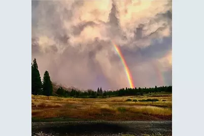 16527 Robertson Road, Truckee, CA 96161 - Photo 2