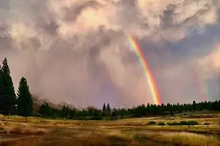 16527 Robertson Rd, Truckee, CA 96161 - Photo 2