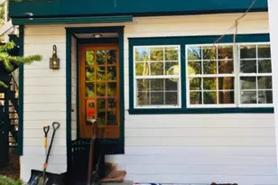 16527 Robertson Rd, Truckee, CA 96161 - Photo 4