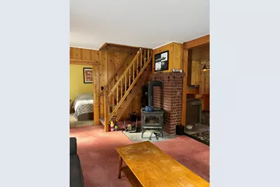 16527 Robertson Road, Truckee, CA 96161 - Photo 14