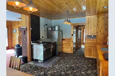 16527 Robertson Road, Truckee, CA 96161 - Photo 6