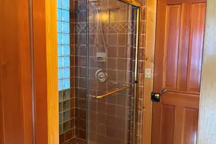 16527 Robertson Rd, Truckee, CA 96161 - Photo 10