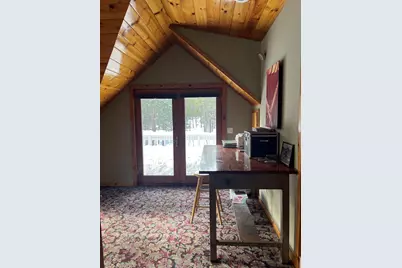 16527 Robertson Road, Truckee, CA 96161 - Photo 16