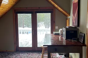 16527 Robertson Rd, Truckee, CA 96161 - Photo 16