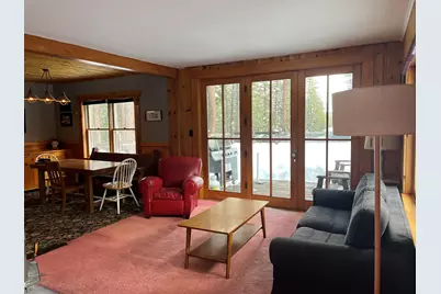 16527 Robertson Road, Truckee, CA 96161 - Photo 8