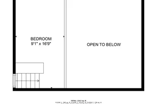 1001 Commonwealth Dr, Kings Beach, CA 96143 - Photo 28