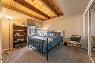 1001 Commonwealth Dr, Kings Beach, CA 96143 - Photo 20