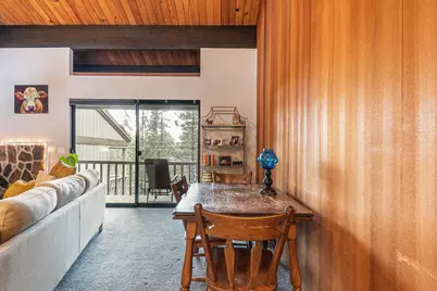 1001 Commonwealth Drive #78, Kings Beach, CA 96143 - Photo 12