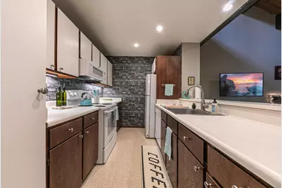 1001 Commonwealth Drive #78, Kings Beach, CA 96143 - Photo 8