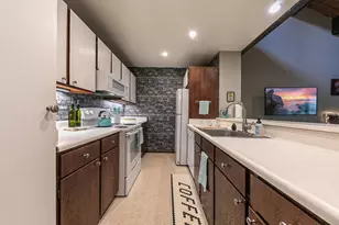 1001 Commonwealth Dr, Kings Beach, CA 96143 - Photo 8