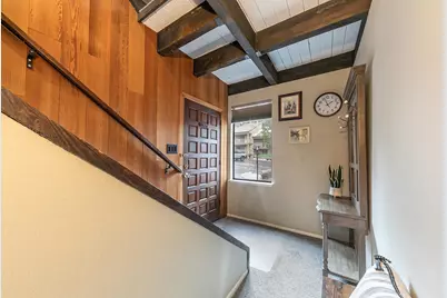 1001 Commonwealth Drive #78, Kings Beach, CA 96143 - Photo 16