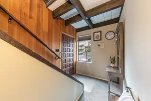 1001 Commonwealth Dr, Kings Beach, CA 96143 - Photo 16