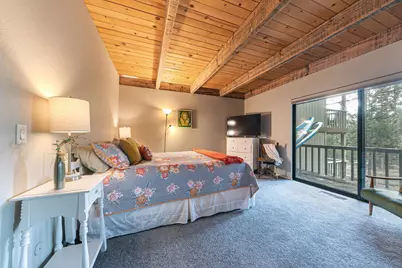 1001 Commonwealth Drive #78, Kings Beach, CA 96143 - Photo 18