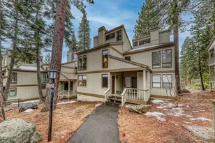 1001 Commonwealth Dr, Kings Beach, CA 96143 - Photo 1