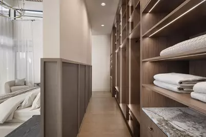 11633 Henness Road, Truckee, CA 96161 - Photo 18