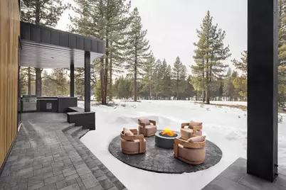 11633 Henness Road, Truckee, CA 96161 - Photo 22