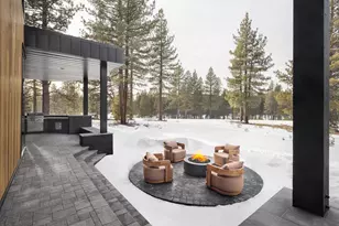 11633 Henness Rd, Truckee, CA 96161 - Photo 22