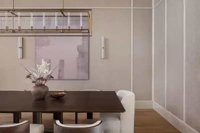 11633 Henness Road, Truckee, CA 96161 - Photo 12