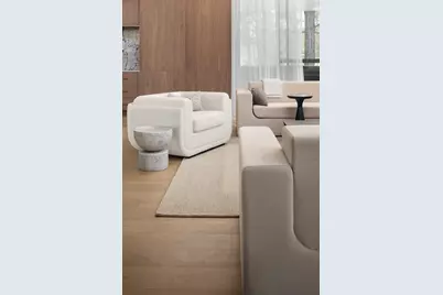 11633 Henness Road, Truckee, CA 96161 - Photo 14