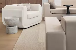 11633 Henness Rd, Truckee, CA 96161 - Photo 14