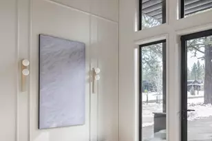 11633 Henness Rd, Truckee, CA 96161 - Photo 4