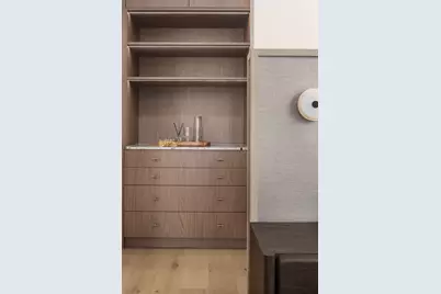 11633 Henness Road, Truckee, CA 96161 - Photo 20