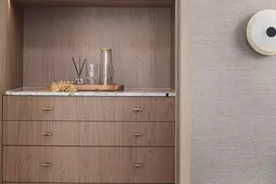 11633 Henness Rd, Truckee, CA 96161 - Photo 20