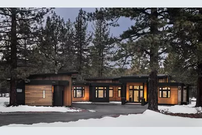 11633 Henness Road, Truckee, CA 96161 - Photo 26