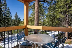 5115 Gold Bend, Truckee, CA 96161 - Photo 6