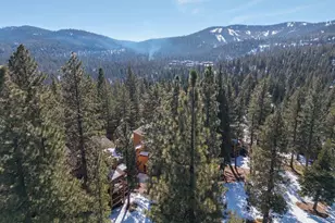 5115 Gold Bend, Truckee, CA 96161 - Photo 22