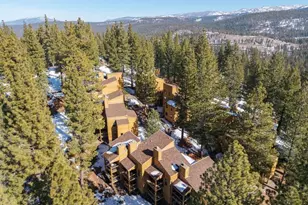 5115 Gold Bend, Truckee, CA 96161 - Photo 2