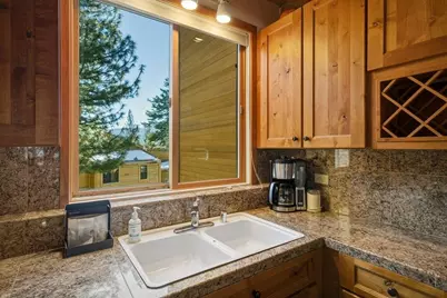 5115 Gold Bend, Truckee, CA 96161 - Photo 12