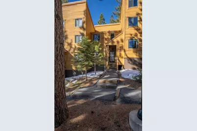 5115 Gold Bend, Truckee, CA 96161 - Photo 22