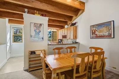 5115 Gold Bend, Truckee, CA 96161 - Photo 8