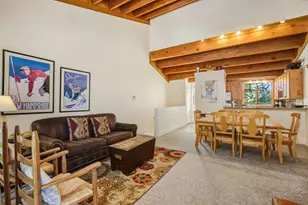 5115 Gold Bend, Truckee, CA 96161 - Photo 8