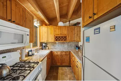 5115 Gold Bend #5115, Truckee, CA 96161 - Photo 12