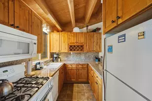 5115 Gold Bend, Truckee, CA 96161 - Photo 12