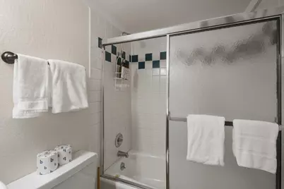 5115 Gold Bend #5115, Truckee, CA 96161 - Photo 16