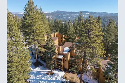 5115 Gold Bend #5115, Truckee, CA 96161 - Photo 26