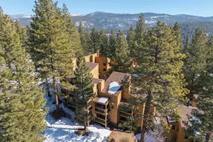 5115 Gold Bend, Truckee, CA 96161 - Photo 26