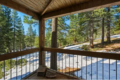 5115 Gold Bend, Truckee, CA 96161 - Photo 18