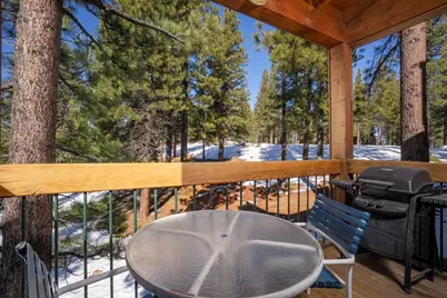 5115 Gold Bend, Truckee, CA 96161 - Photo 6