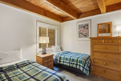 5115 Gold Bend #5115, Truckee, CA 96161 - Photo 14